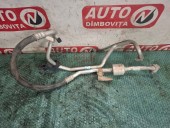 CONDUCTA AC FORD FIESTA VI OEM: C1B1-19N617-AB.