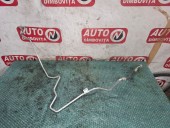 CONDUCTA AC FORD FIESTA VI OEM: C1B119A704CB.