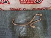 CONDUCTA AC FORD FOCUS 