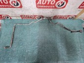 CONDUCTA AC FORD FOCUS II 