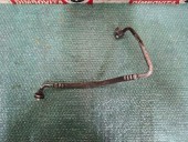 CONDUCTA AC FORD FOCUS II 