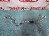 CONDUCTA AC FORD FOCUS II 