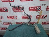 CONDUCTA AC FORD FOCUS II 