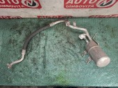 CONDUCTA AC FORD FOCUS II 