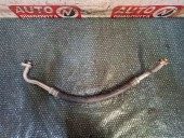CONDUCTA AC FORD FOCUS II 