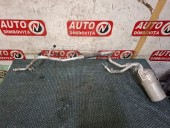 CONDUCTA AC FORD FOCUS II 