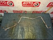 CONDUCTA AC FORD FOCUS II 