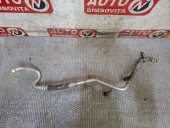 CONDUCTA AC FORD FOCUS II 