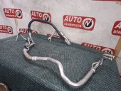 CONDUCTA AC FORD FOCUS III 