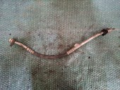 CONDUCTA AC FORD FOCUS III 