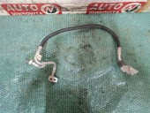 CONDUCTA AC FORD FOCUS III OEM: H1F1-19N601-HB.