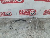 CONDUCTA AC FORD KUGA 