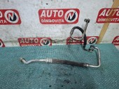 CONDUCTA AC FORD MONDEO III 
