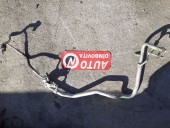 CONDUCTA AC FORD MONDEO IV 