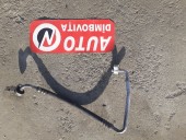 CONDUCTA AC FORD MONDEO IV 