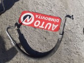CONDUCTA AC FORD MONDEO IV OEM: 7700428859.