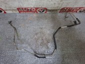 CONDUCTA AC HYUNDAI ACCENT II 