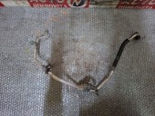 CONDUCTA AC HYUNDAI ACCENT II 