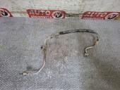 CONDUCTA AC HYUNDAI ACCENT II 