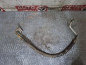 CONDUCTA AC HYUNDAI ACCENT II 
