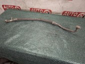 CONDUCTA AC HYUNDAI ATOS 