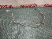 CONDUCTA AC HYUNDAI ATOS 