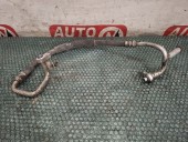 CONDUCTA AC KIA RIO 