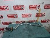 CONDUCTA AC MAZDA 3 