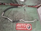 CONDUCTA AC MAZDA 3 