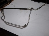 CONDUCTA AC MERCEDES A-CLASS (W168) 