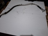 CONDUCTA AC MERCEDES A-CLASS (W168) 