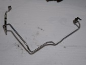 CONDUCTA AC MERCEDES A-CLASS (W168) 