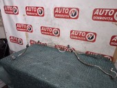 CONDUCTA AC MERCEDES C-CLASS (W204) 