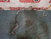 CONDUCTA AC MINI ONE OEM: 1504538.