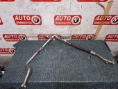 CONDUCTA AC MINI ONE OEM: 1504540.