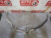 CONDUCTA AC NISSAN JUKE 