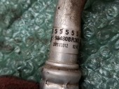 CONDUCTA AC NISSAN QASHQAI OEM: 92480BR30B.