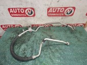 CONDUCTA AC NISSAN X-TRAIL 