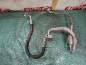 CONDUCTA AC OPEL ASTRA G 