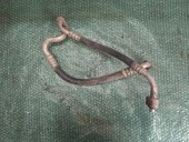 CONDUCTA AC OPEL ASTRA G 