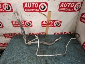 CONDUCTA AC OPEL ASTRA G 