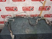 CONDUCTA AC OPEL ASTRA G OEM: 09130608.