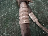 CONDUCTA AC OPEL ASTRA G OEM: 09130614.