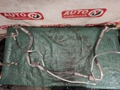 CONDUCTA AC OPEL ASTRA G OEM: 09130614.