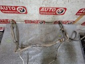 CONDUCTA AC OPEL ASTRA G OEM: 09130614.