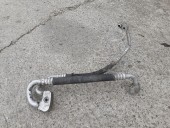 CONDUCTA AC OPEL ASTRA G OEM: 24434604.