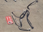 CONDUCTA AC OPEL ASTRA H 