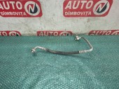CONDUCTA AC OPEL ASTRA H 