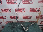 CONDUCTA AC OPEL ASTRA H 