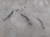 CONDUCTA AC OPEL ASTRA H 